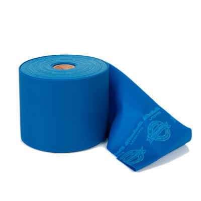 Theraband latexfrei